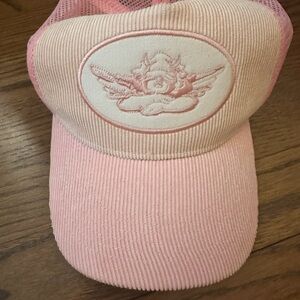 Boys Lie hat